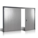 brama-20-aluminium.webp