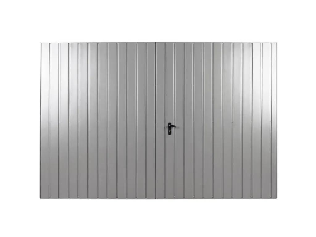 brama-20-aluminium-front.webp