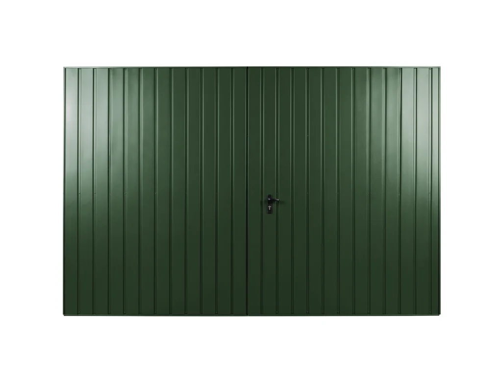 brama-20-zielony-front.webp