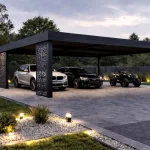 carport-azurowe-panele-6×6-1.webp