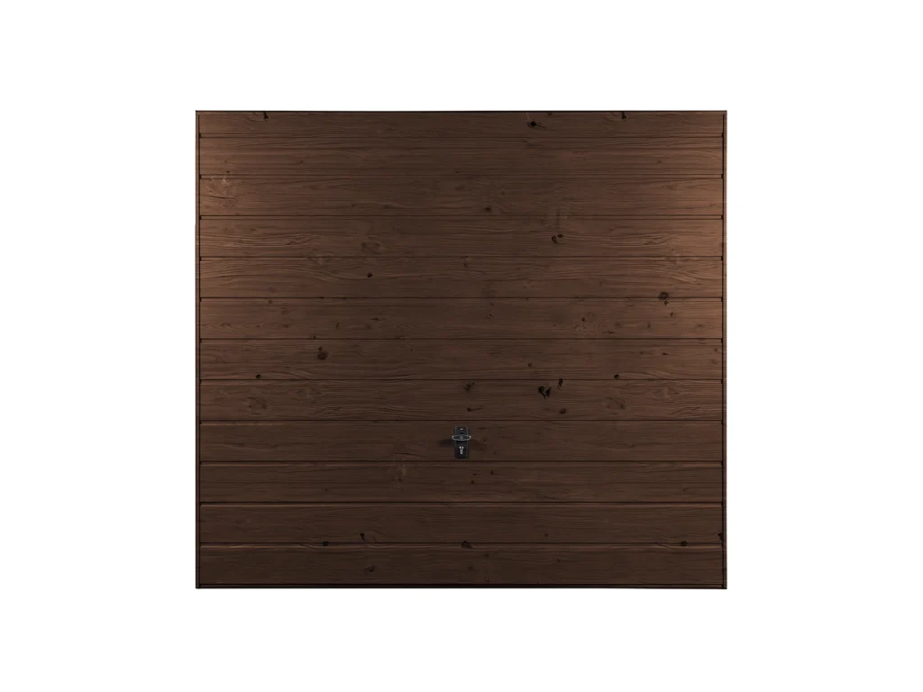 drewno-uchylna-poziom-17-cm-ciemny-orzech-front.webp