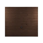 drewno-uchylna-poziom-17-cm-ciemny-orzech-front.webp