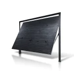 drewno-uchylna-poziom-17-cm-grafit-2.webp