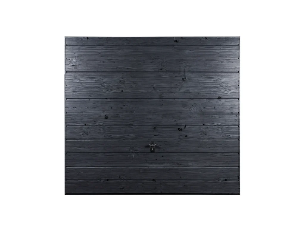 drewno-uchylna-poziom-17-cm-grafit-front.webp