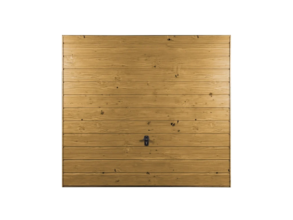drewno-uchylna-poziom-17-cm-jasny-orzech-front.webp