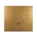 drewno-uchylna-poziom-17-cm-jasny-orzech-front.webp