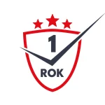 gwarancja-1.webp