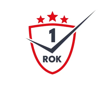 Rozszerzona gwarancja