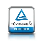 miniaturka_tuv.webp