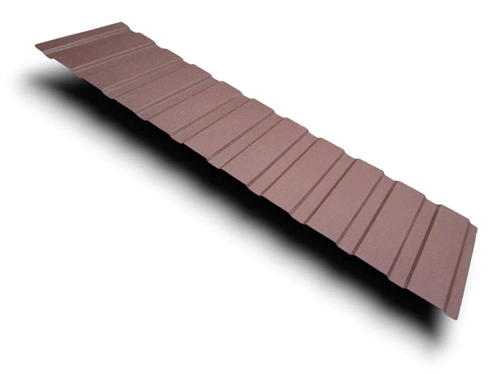 panel-t-7-kolor-braz-mat-ral8017-67335ec9383be.webp