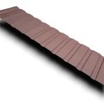 panel-t-7-kolor-braz-mat-ral8017-67335ec9383be.webp