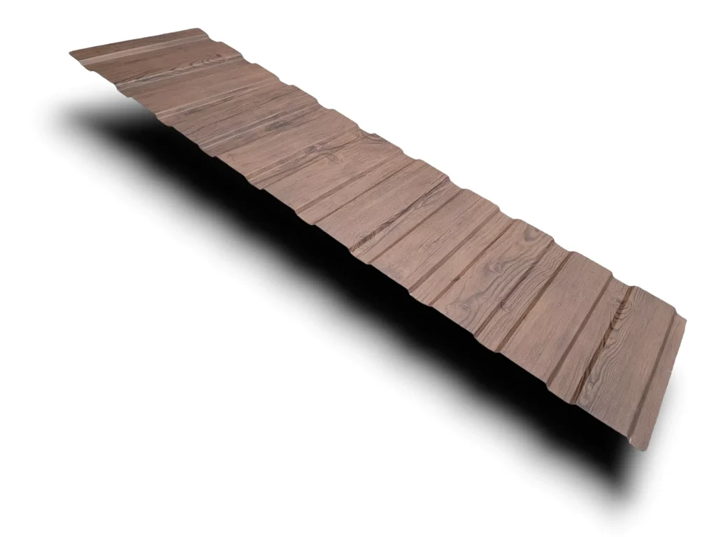 panel-t-7-kolor-orzech-mat-67335ecd2ee3f.webp