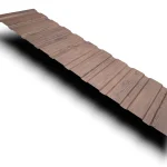 panel-t-7-kolor-orzech-mat-67335ecd2ee3f.webp