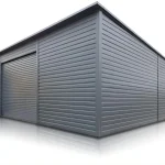 sku000004.webp