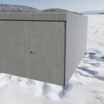 0001-outlet-1.webp
