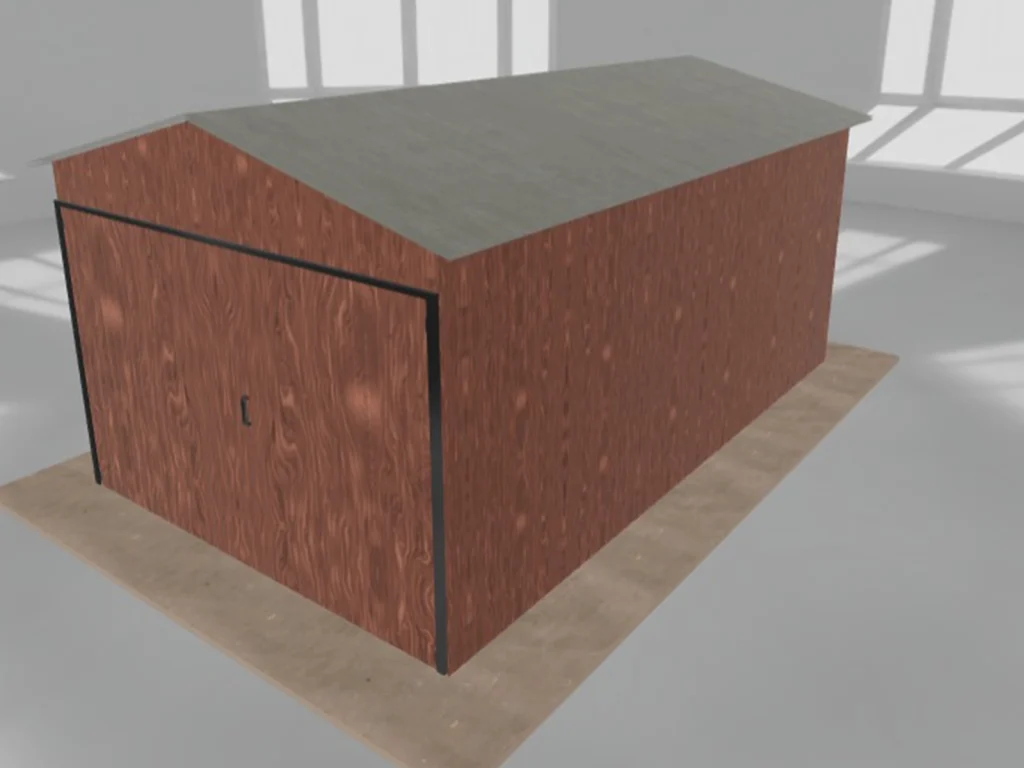 0003-outlet-1.webp