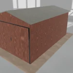 0003-outlet-1.webp