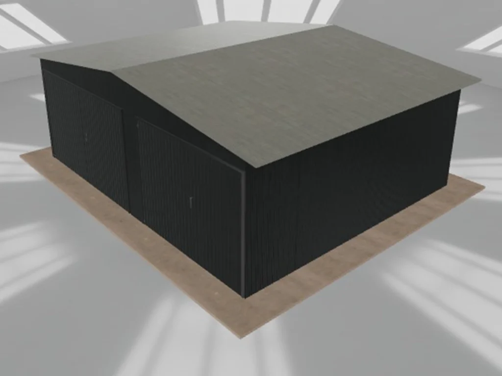 0004-outlet-1.webp