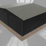 0004-outlet-1.webp