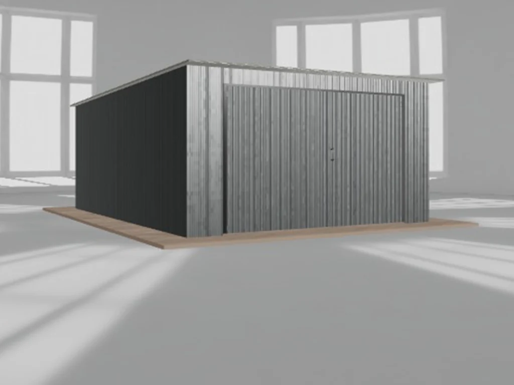 0005-outlet-1.webp