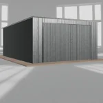 0005-outlet-1.webp