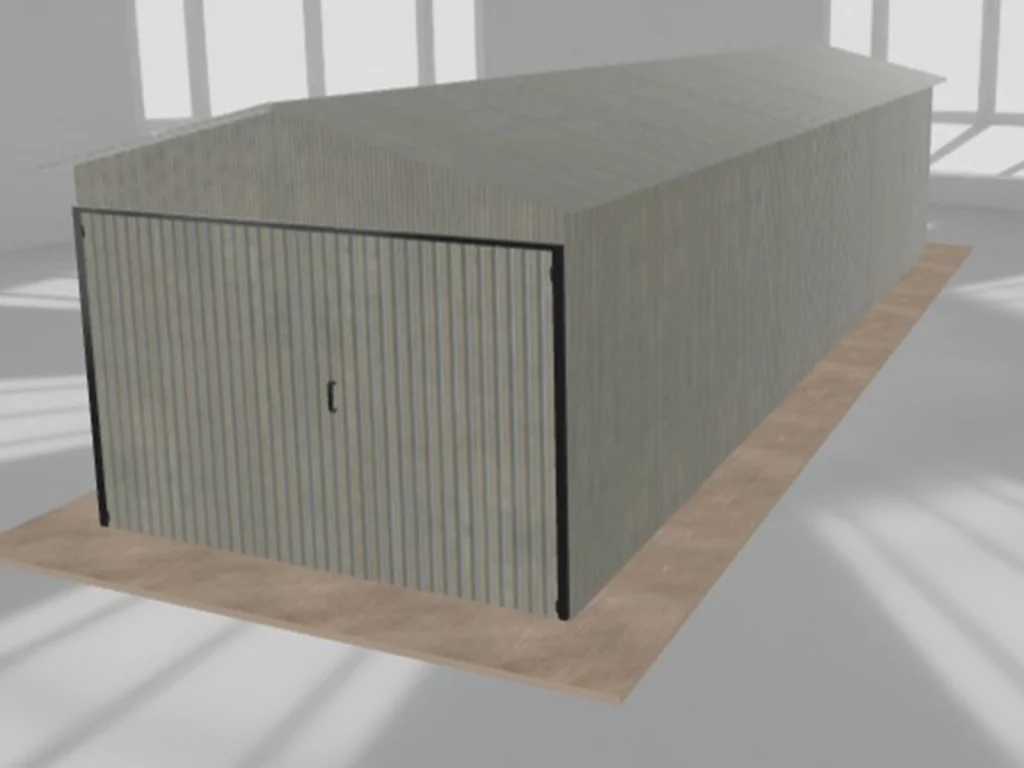 0006-outlet-1.webp