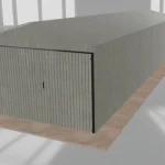 0006-outlet-1.webp