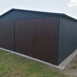 0f50f2004b629f9774759c9b076a.webp