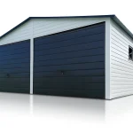 116-1.webp