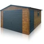 176.webp