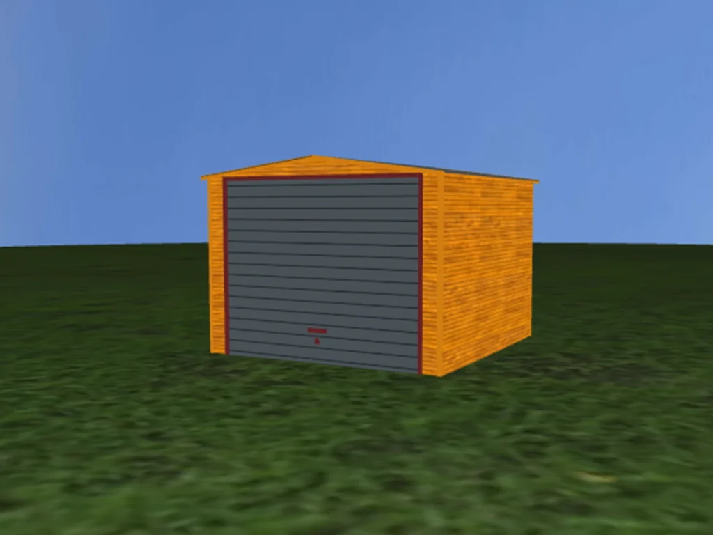 2-1-1-1.webp