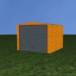 2-1-1-1.webp