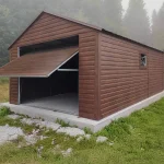 206-z-tlem.webp