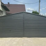 374-z-tlem.webp