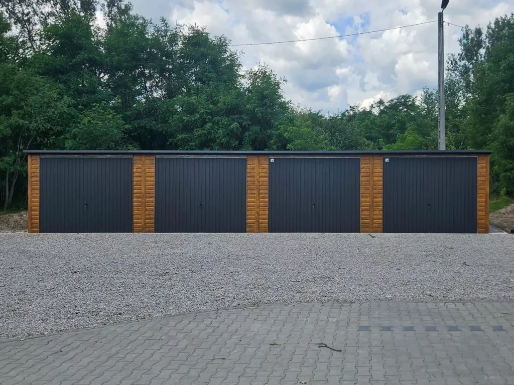 383-z-tlem.webp