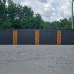 383-z-tlem.webp
