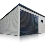 68-1.webp