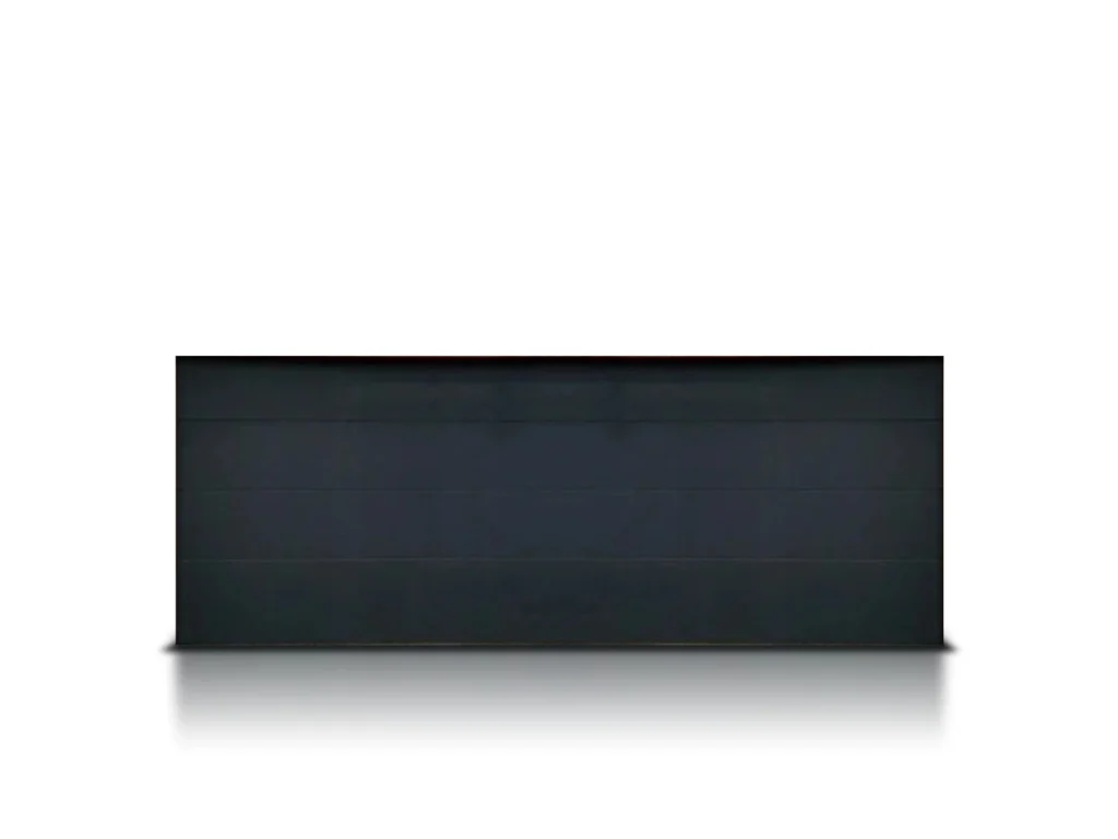 93.webp