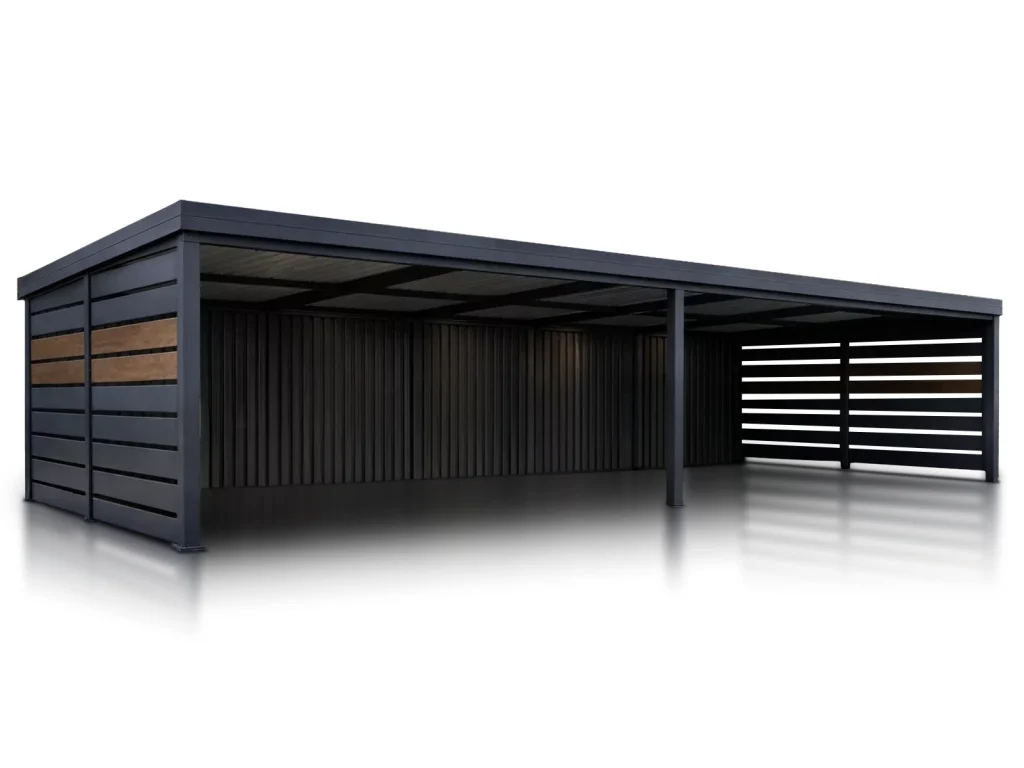 Carport-12×5-1.webp
