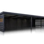 Carport-12×5-1.webp