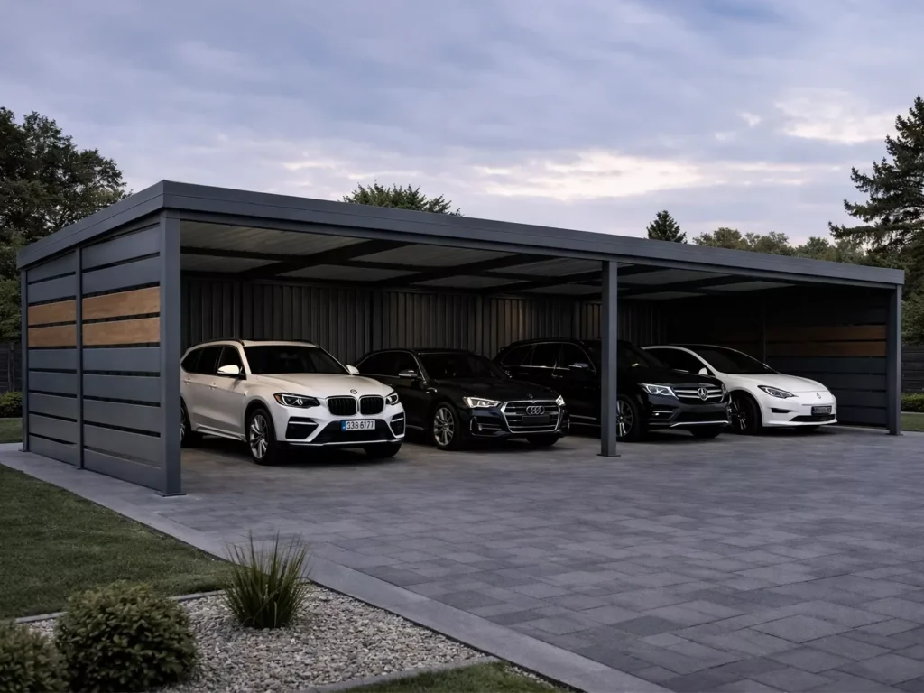 Carport-12×5-z-autami.webp