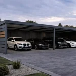 Carport-12×5-z-autami.webp
