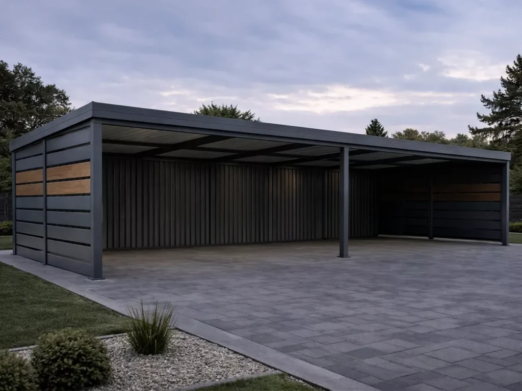 Carport-12×5-z-tlem.webp