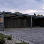 Carport-12×5-z-tlem.webp