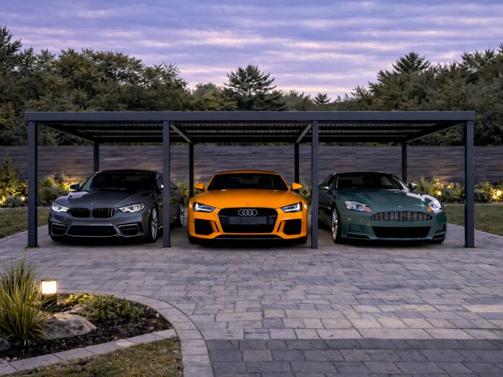 Carport-8×6-3.webp
