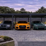 Carport-8×6-3.webp