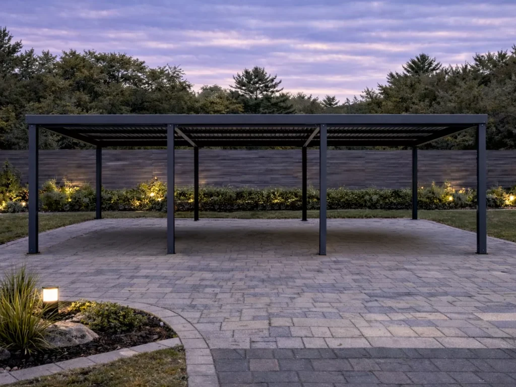 Carport-8×6-bez-auta.webp