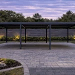 Carport-8×6-bez-auta.webp