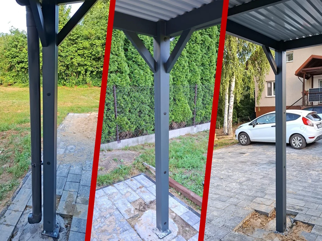 Carport-closeup-1.webp