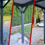 Carport-closeup-1.webp